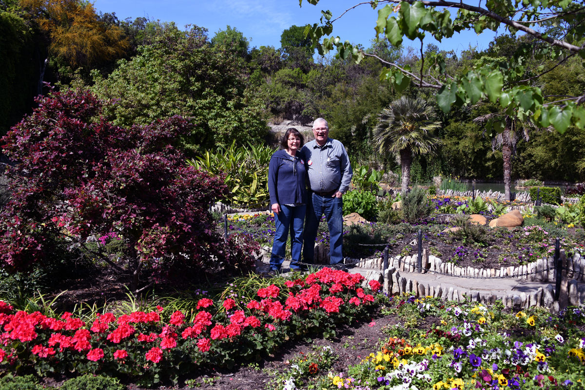 145 Mary and Curt Folkers.JPG
